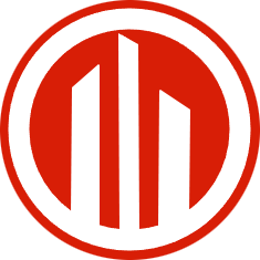 枝江印刷包装有限公司 