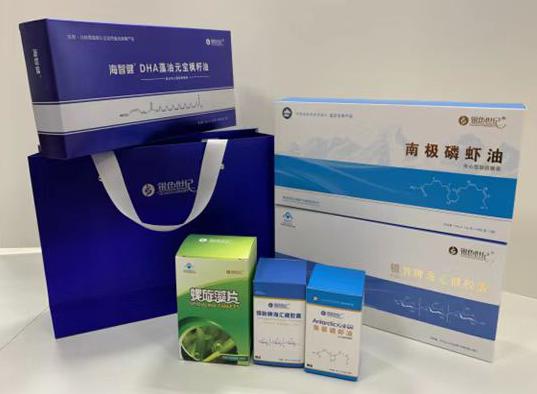 枝江包装盒定制